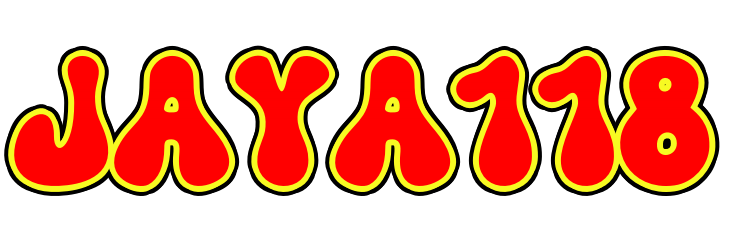 JAYA118