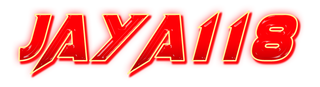 JAYA118
